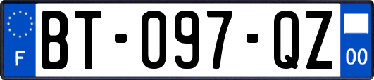 BT-097-QZ