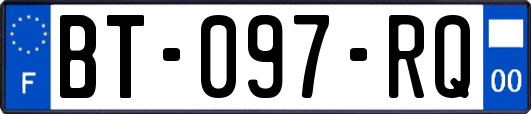 BT-097-RQ