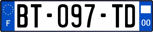 BT-097-TD