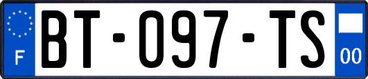 BT-097-TS