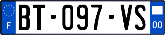 BT-097-VS