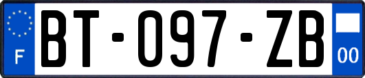 BT-097-ZB