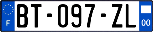 BT-097-ZL