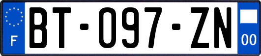 BT-097-ZN