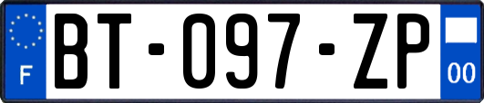 BT-097-ZP