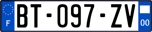 BT-097-ZV