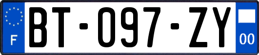 BT-097-ZY