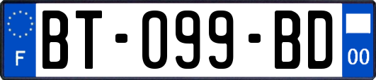 BT-099-BD