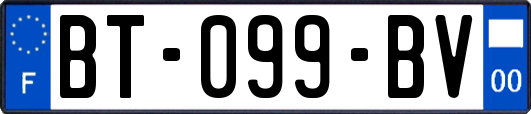 BT-099-BV