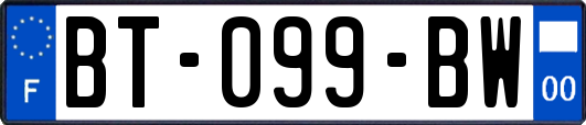 BT-099-BW