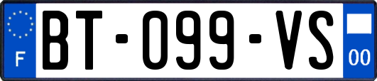 BT-099-VS