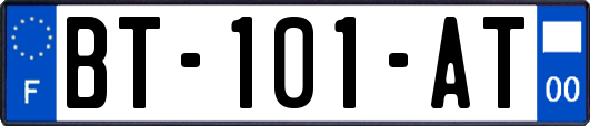 BT-101-AT