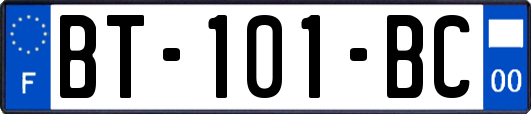 BT-101-BC