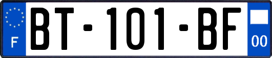 BT-101-BF