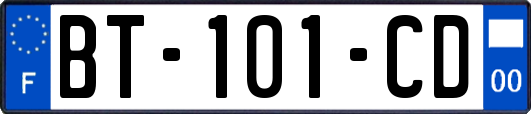 BT-101-CD