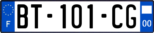 BT-101-CG