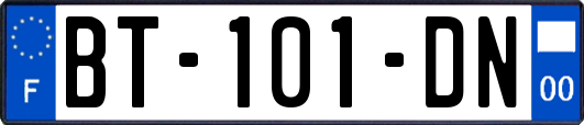BT-101-DN