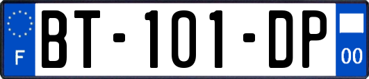 BT-101-DP