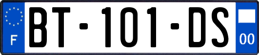 BT-101-DS