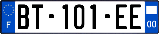 BT-101-EE
