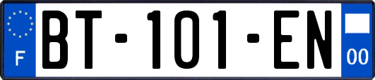 BT-101-EN