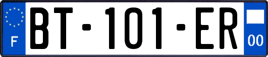 BT-101-ER