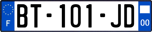 BT-101-JD