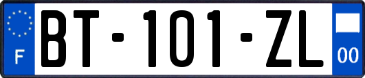 BT-101-ZL