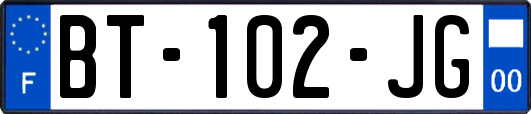 BT-102-JG