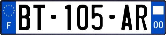 BT-105-AR