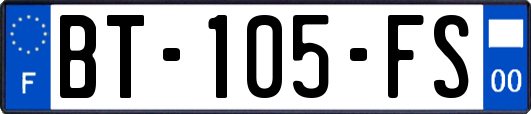 BT-105-FS