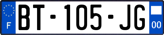 BT-105-JG