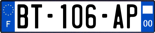 BT-106-AP