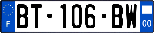 BT-106-BW