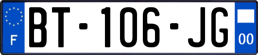 BT-106-JG