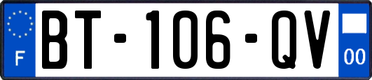 BT-106-QV