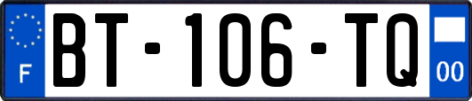 BT-106-TQ