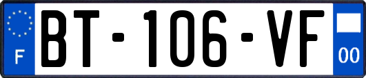 BT-106-VF