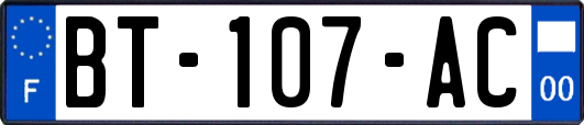 BT-107-AC