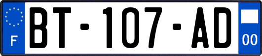 BT-107-AD