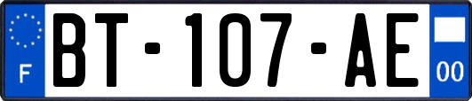 BT-107-AE