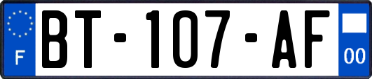 BT-107-AF