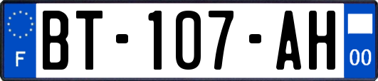 BT-107-AH