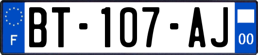 BT-107-AJ