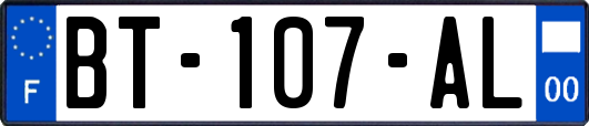 BT-107-AL