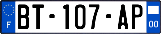 BT-107-AP