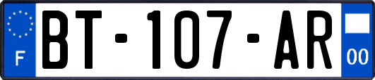 BT-107-AR