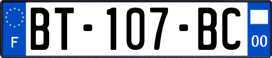 BT-107-BC