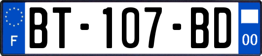 BT-107-BD