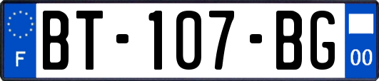 BT-107-BG